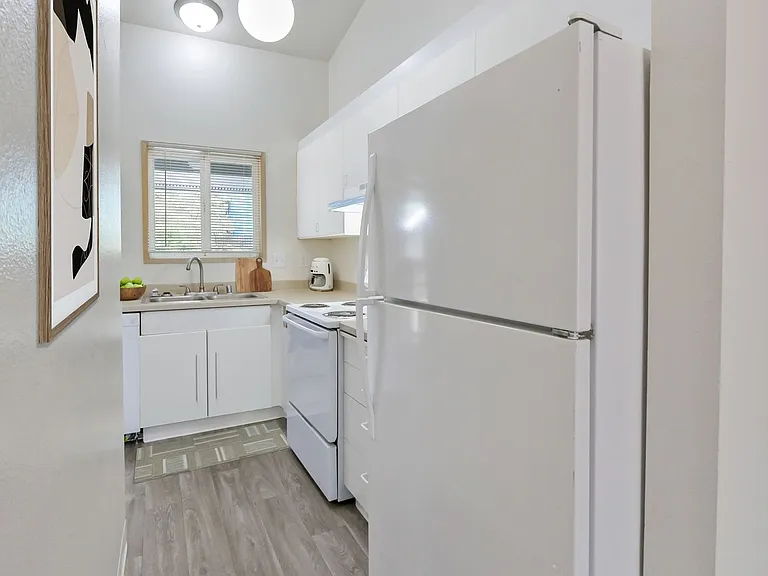3001 S Tyler St — Photo 8