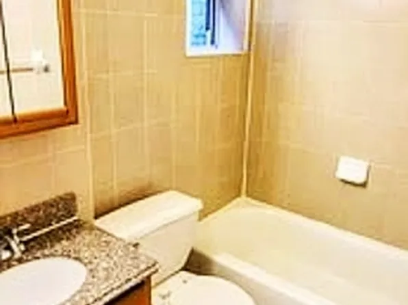 205 East 73rd Street image 7 of 7