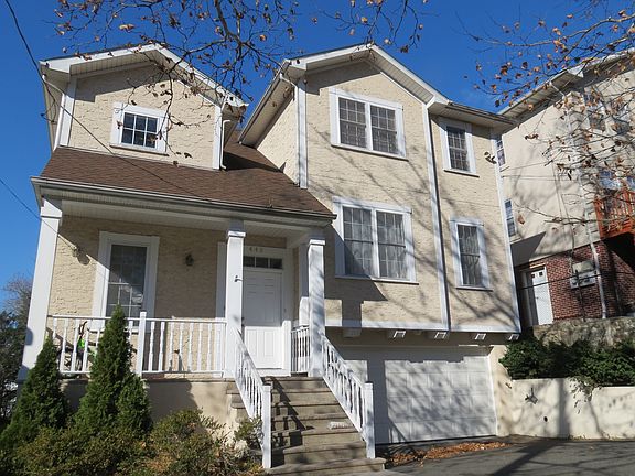 3rd image of 440 N Terrace Ave