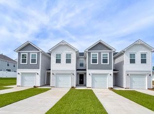 1276 D Champions Rest Rd, Lugoff, SC 29078