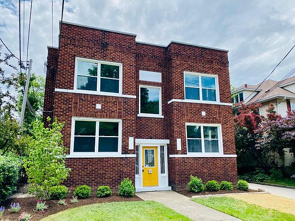 3rd image of 29 Dodge Ave #1