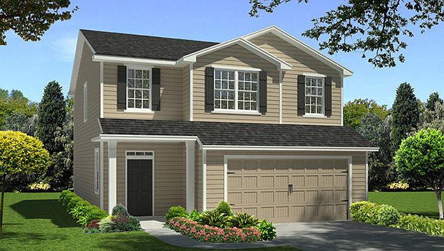Elevation Image 1.