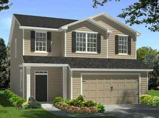 7853 High Maple Cir, North Charleston, SC 29418