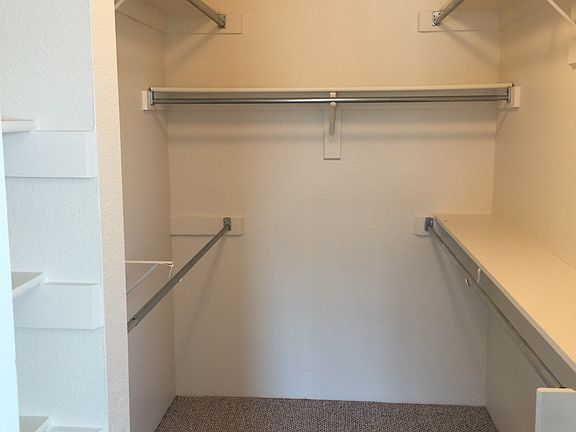 IMG_3124 new_11302015