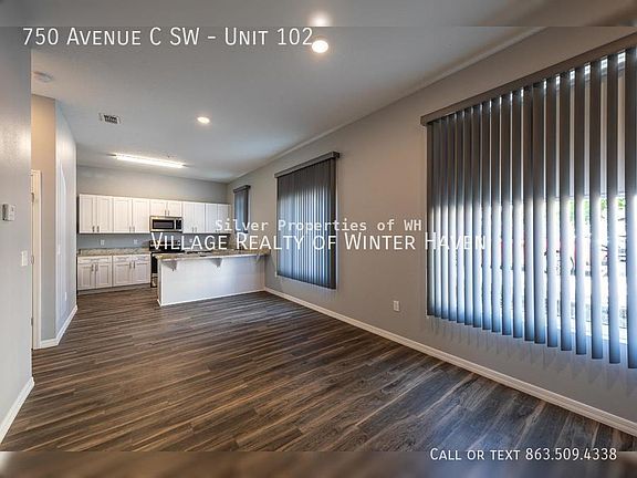 2nd image of 750 Avenue C SW Unit 102