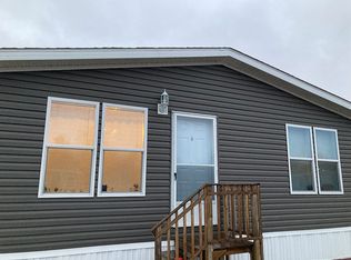 159 Maple Ct, Muskegon, MI 49445