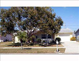 1st image of 5539 Casino Dr