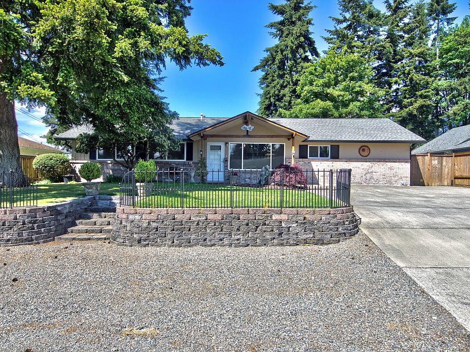 1st image of 8423 Nixon Ave SW