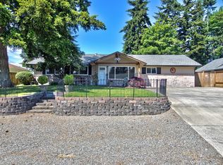 8423 Nixon Ave SW, Lakewood, WA 98498