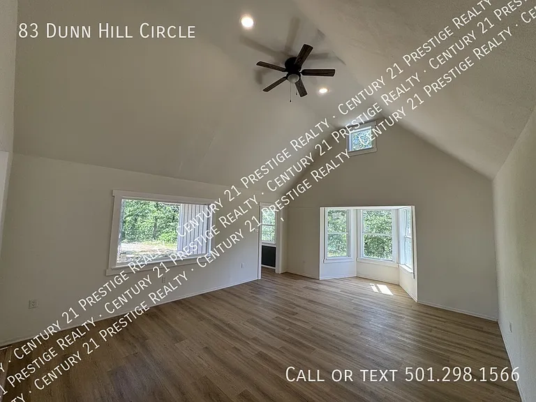83 Dunn Hill Cir — Photo 6