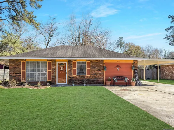 3202 Halifax Dr, Baton Rouge, LA 70819