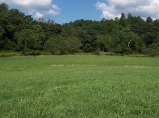 5 Poplar Hill Dr, Dugspur, VA 24325