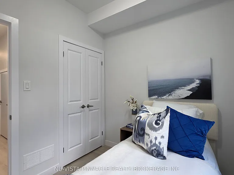 1208 Fanshawe Park Rd E #21 — Photo 30