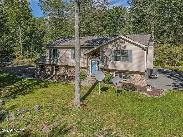 801 Sun Valley Ct — Photo 48