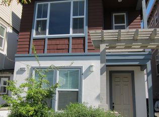 4022 Calloway Dr, Santa Rosa, CA 95409