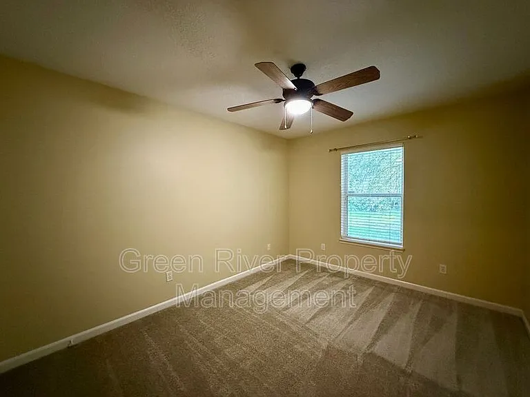 8716 Canopy Oaks Dr — Photo 36