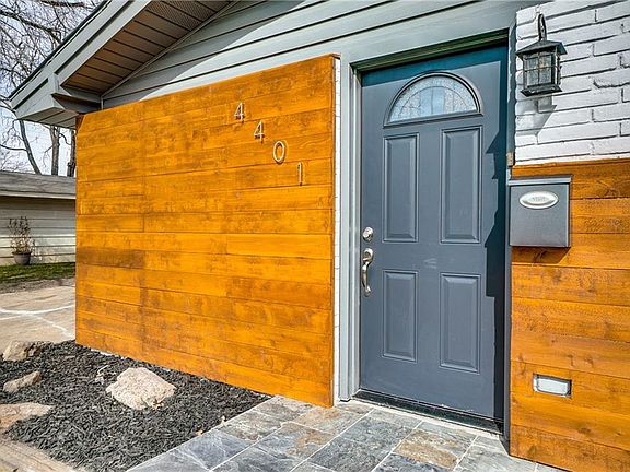 3rd image of 4401 Glenhaven Dr