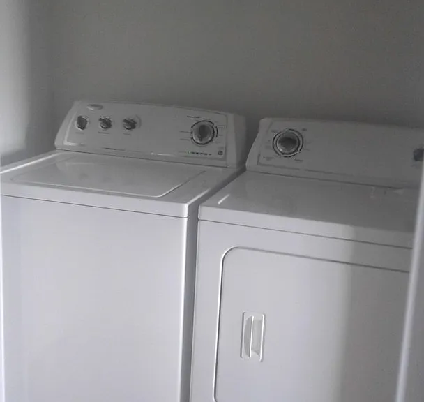 1600 Park Cir #817 — Photo 3