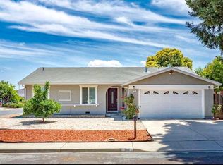 901 Wainfleet Ct, Antioch, CA 94509