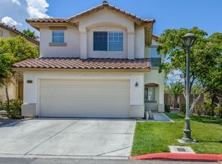 1133 Milpas Ln, Las Vegas, NV 89134