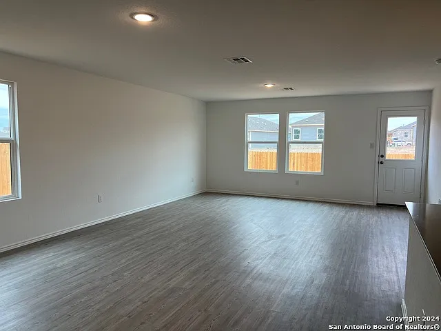 31830 Bluewood Vis — Photo 10