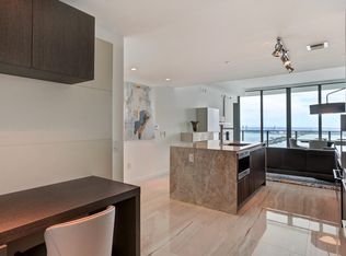 3131 NE 7th Ave UNIT 4802, Miami, FL 33137
