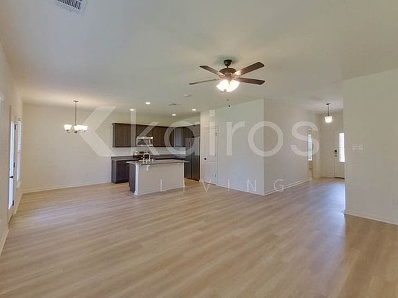 2nd image of 127 Salvat Dr