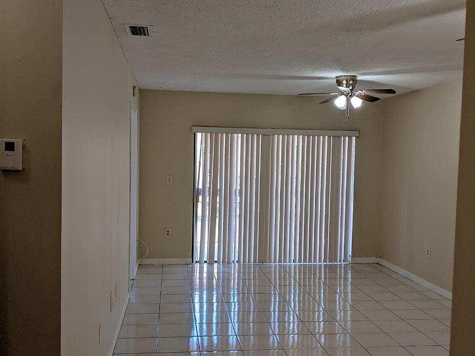 1st image of 6251 W 24th Ave #20610