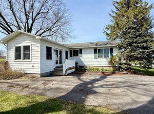 979 Bartnick Rd, Genoa, NY 13071