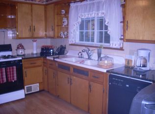 1615 Union St, Cuyahoga Falls, OH 44221