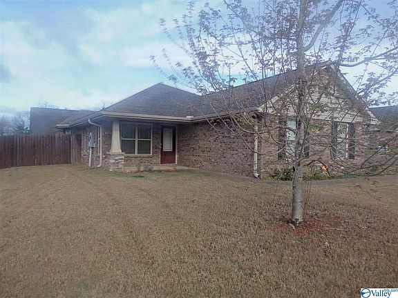 2nd image of 344 Dovington Dr