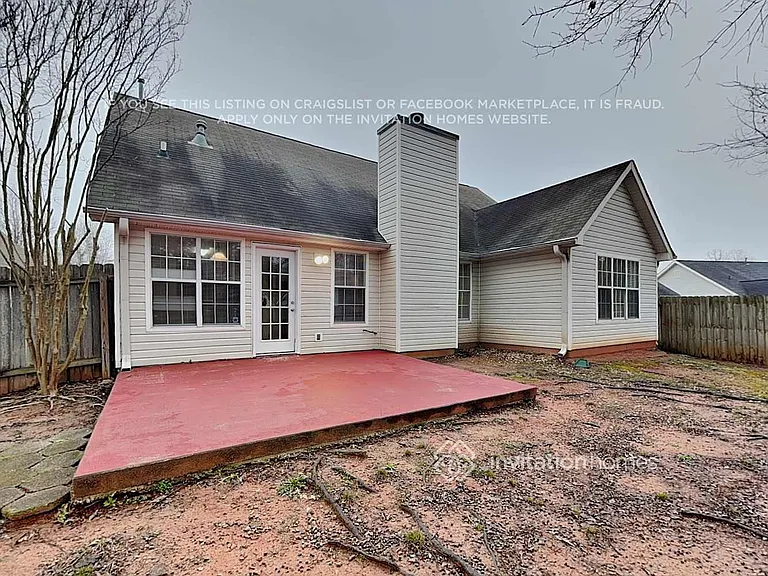 212 Coldsprings Ct — Photo 21