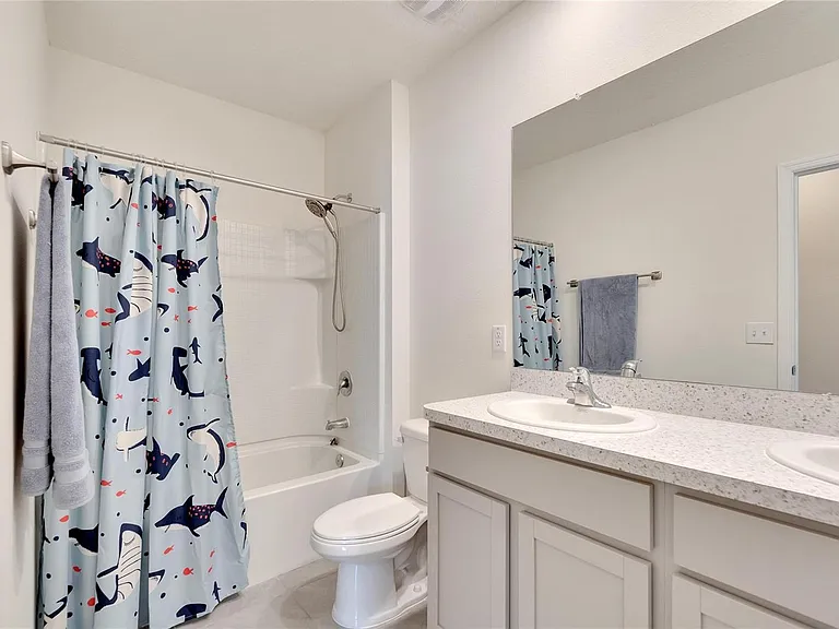 17029 Blister Wing Dr — Photo 28