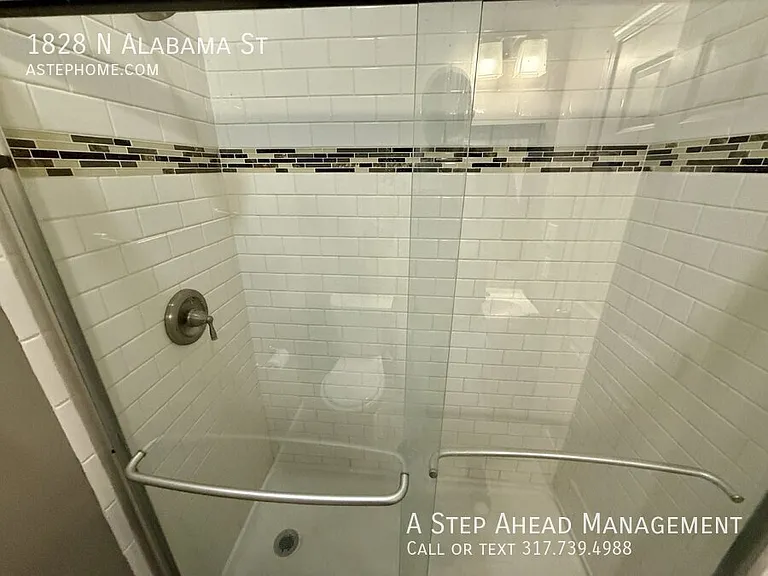 1828 N Alabama St — Photo 13