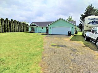 8637 194th Ave SW, Rochester, WA 98579