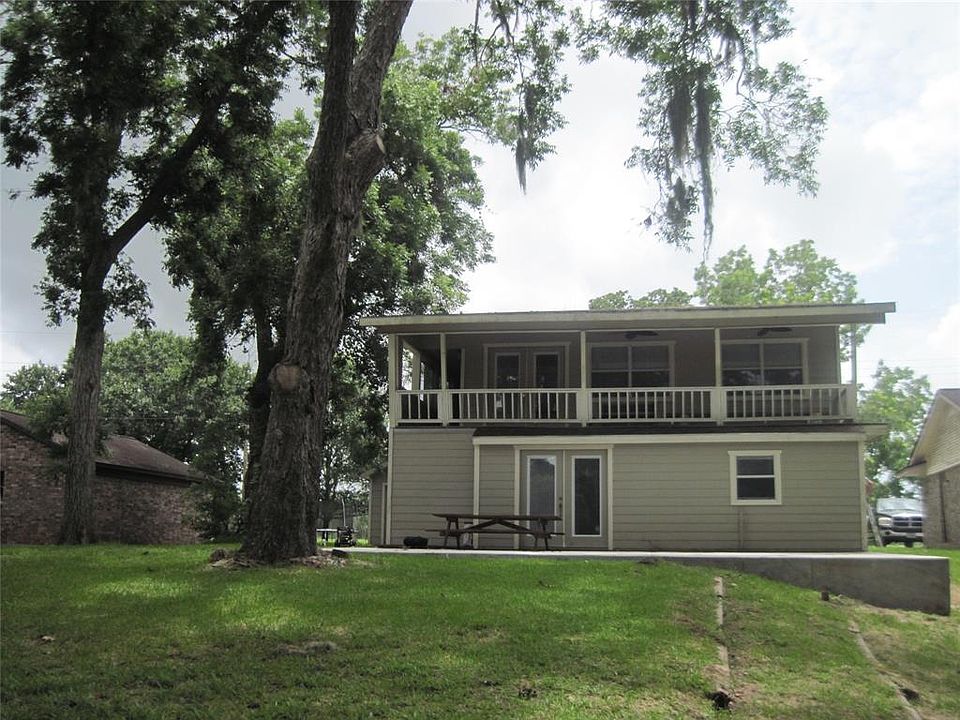 1st image of 5401-5401 Five County Road Off #334
