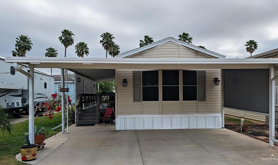 1st image of 2511 Starling Cir W #355
