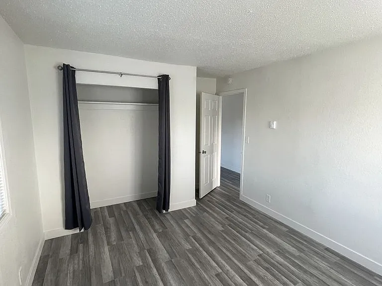 109 S Teton Dr #5 — Photo 14
