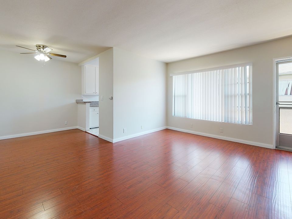 1st image of 2034 S Corning St APT 5