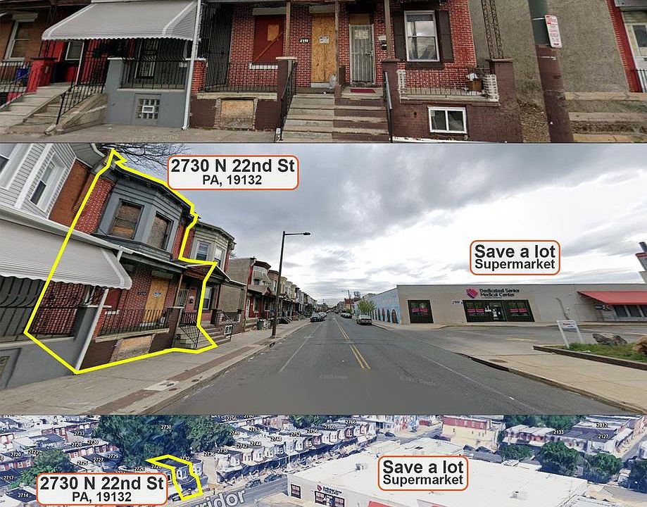 2nd image of 2730 N 22nd St