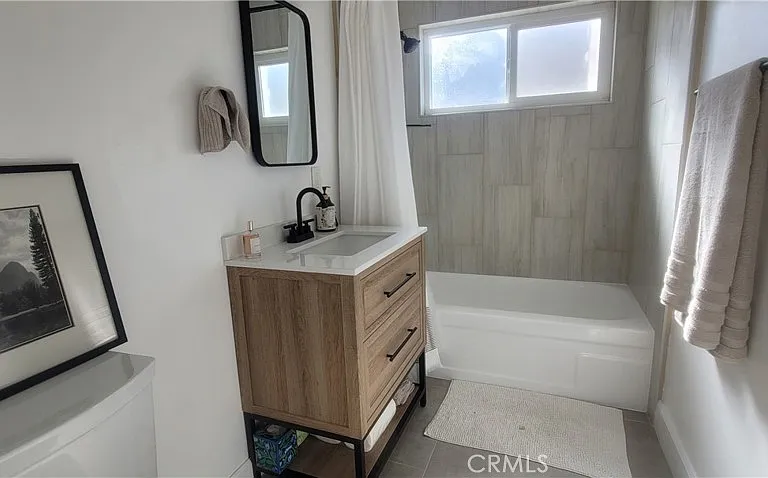 4136 Poplar Trl — Photo 8