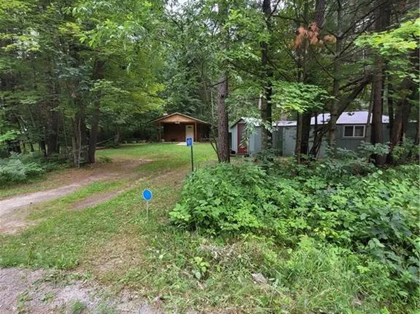 W8095 Middle Road, Neillsville, WI 54456