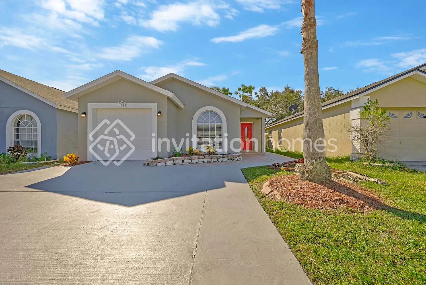 11112 Einbender Rd Orlando, FL 32825 — Photo 1
