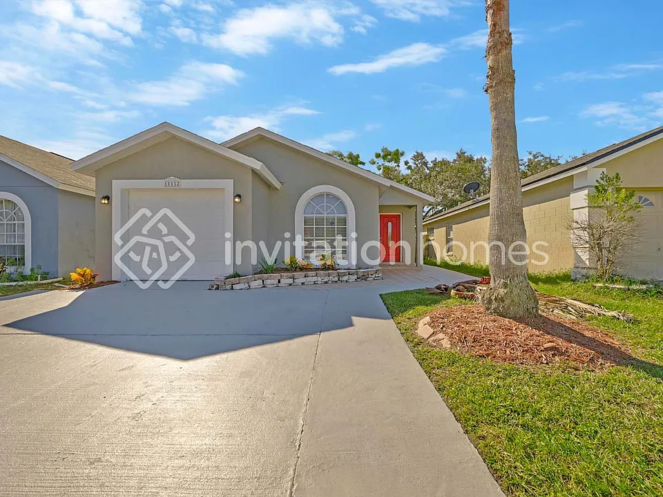 11112 Einbender Rd