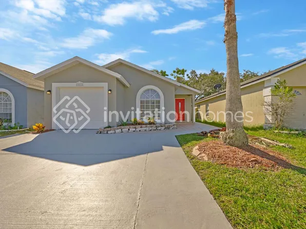11112 Einbender Rd, Orlando, FL 32825