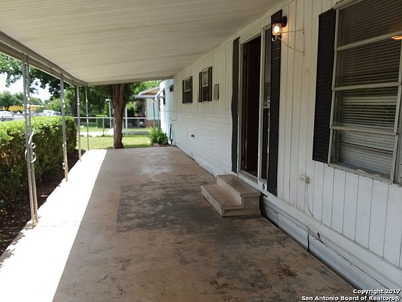 2nd image of 8449 Northmont Dr