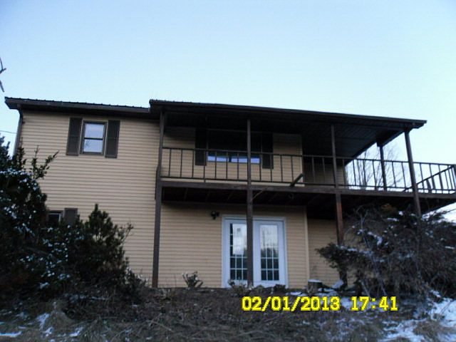 2nd image of 206 Hidden Valley Dr