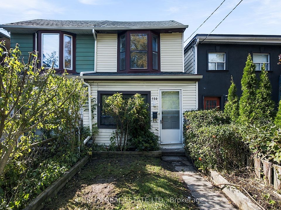 1st image of 114 Rhodes Ave