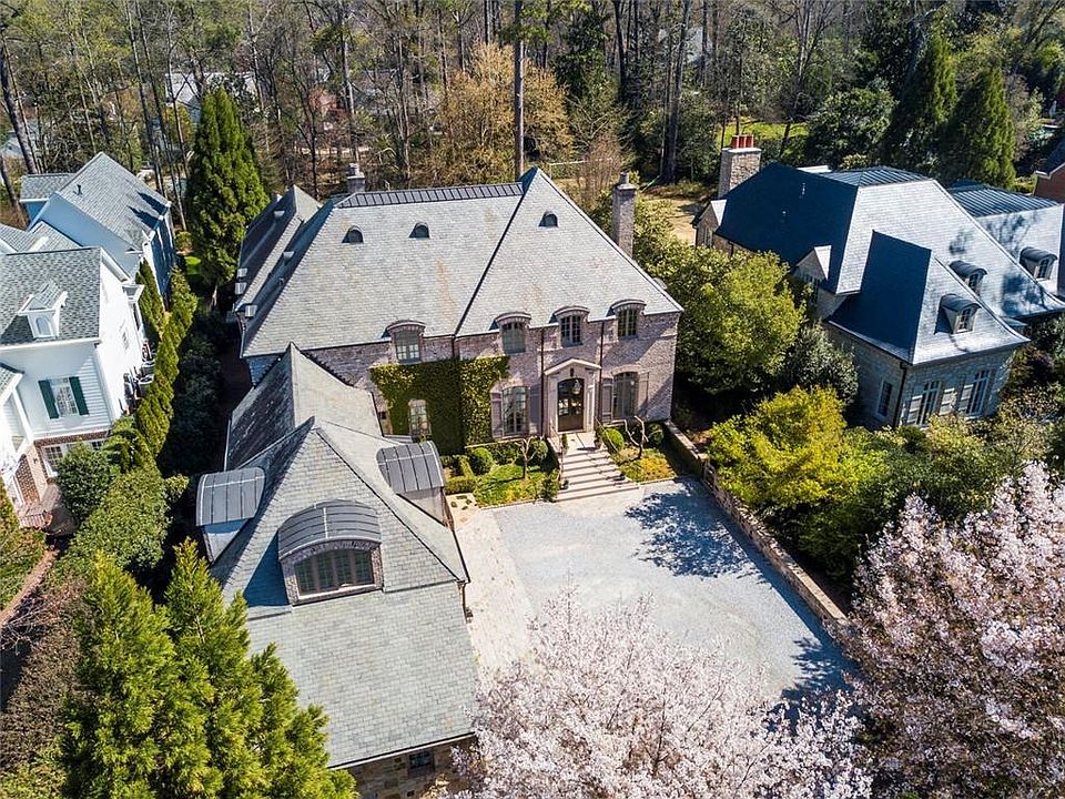 1050 Stovall Blvd NE, Atlanta, GA 30319 Zillow