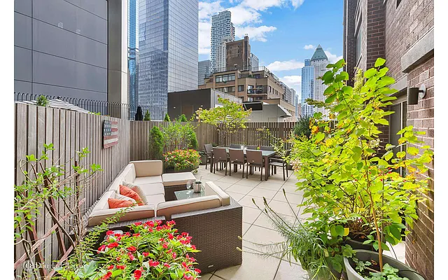 Sold by Douglas Elliman | media 19